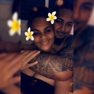 Meet your Posher, Rosa